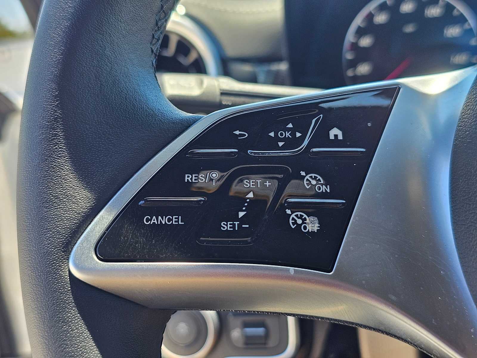 2026 Mercedes-Benz CLA 250 Coupe