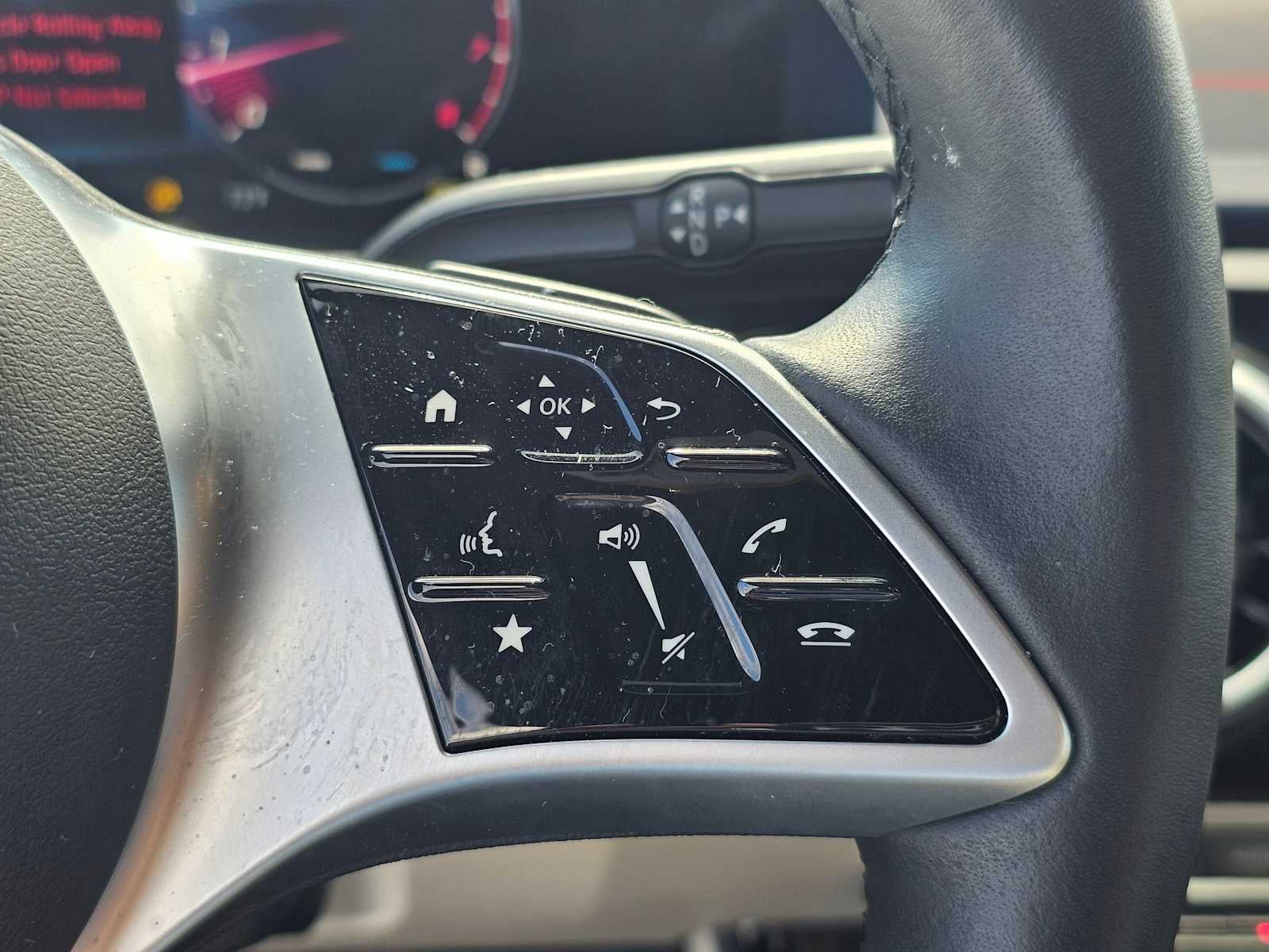 2026 Mercedes-Benz CLA 250 Coupe