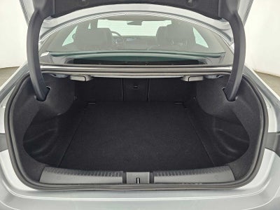 2026 Mercedes-Benz CLA 250 Coupe