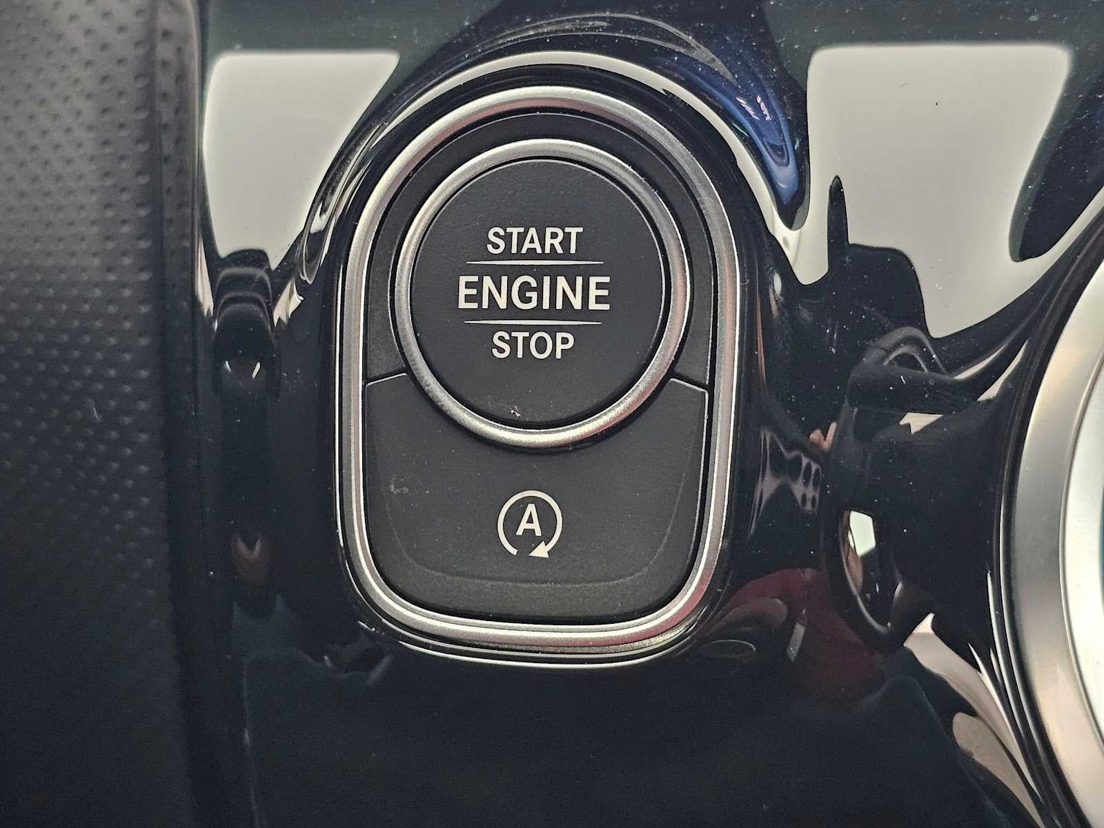 2026 Mercedes-Benz CLA 250 Coupe