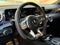 2022 Mercedes-Benz AMG® CLA 35 4MATIC® Coupe