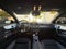 2022 Mercedes-Benz AMG® CLA 35 4MATIC® Coupe