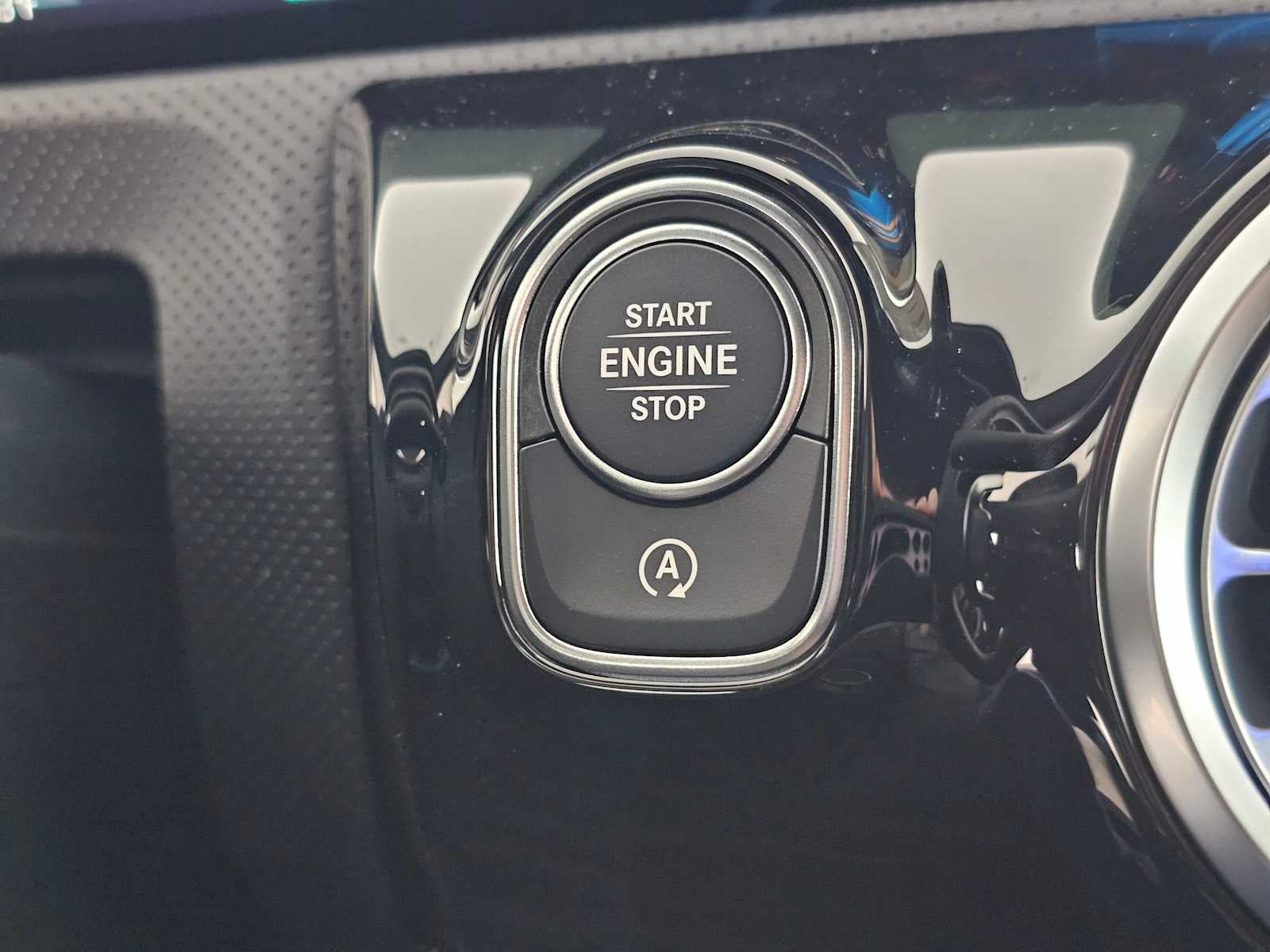 2026 Mercedes-Benz CLA AMG® CLA 45