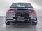 2026 Mercedes-Benz CLA AMG® CLA 45