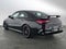 2026 Mercedes-Benz CLA AMG® CLA 45