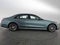 2026 Mercedes-Benz S 500 4MATIC® Sedan