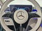 2026 Mercedes-Benz S 500 4MATIC® Sedan