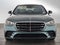 2026 Mercedes-Benz S 500 4MATIC® Sedan