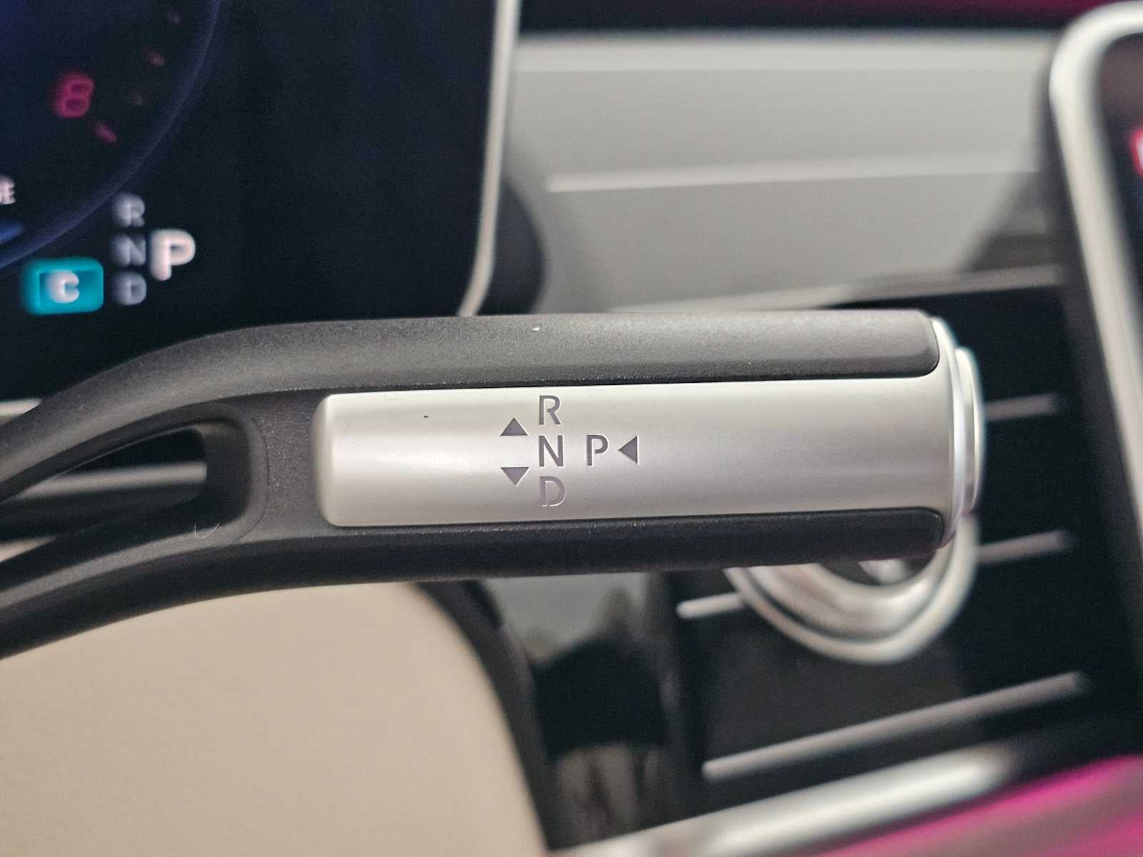 2026 Mercedes-Benz S-Class S 500