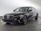 2026 Mercedes-Benz S-Class S 500