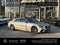 2022 Mercedes-Benz S 500 4MATIC® Sedan