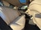 2022 Mercedes-Benz S 500 4MATIC® Sedan