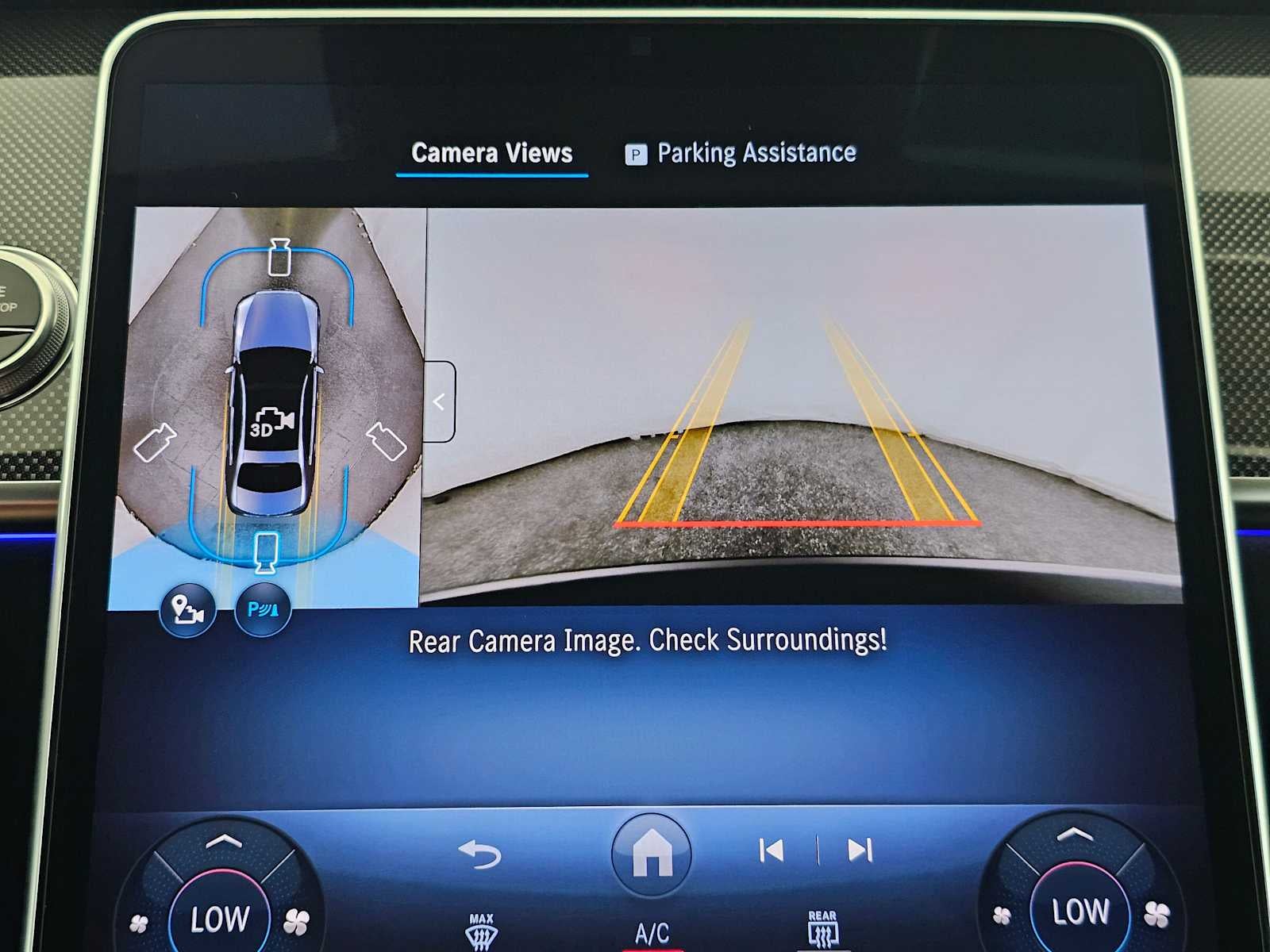 2026 Mercedes-Benz S-Class S 500