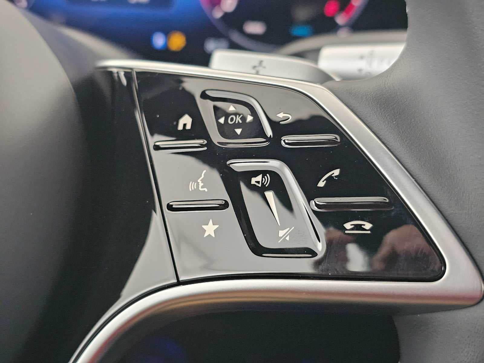 2026 Mercedes-Benz S-Class S 500