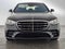 2026 Mercedes-Benz S-Class S 500