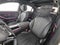 2026 Mercedes-Benz S-Class S 500