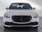 2026 Mercedes-Benz S-Class S 500