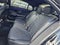 2025 Mercedes-Benz S-Class S 580
