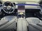 2025 Mercedes-Benz S-Class S 580