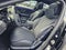 2025 Mercedes-Benz S-Class S 580