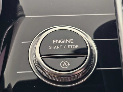 2026 Mercedes-Benz S-Class S 580