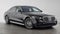 2023 Mercedes-Benz S 580 4MATIC® Sedan