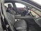 2023 Mercedes-Benz S 580 4MATIC® Sedan