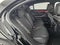 2023 Mercedes-Benz S 580 4MATIC® Sedan
