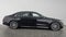 2023 Mercedes-Benz S 580 4MATIC® Sedan