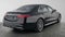 2023 Mercedes-Benz S 580 4MATIC® Sedan