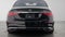 2023 Mercedes-Benz S 580 4MATIC® Sedan