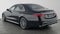 2023 Mercedes-Benz S 580 4MATIC® Sedan