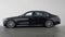 2023 Mercedes-Benz S 580 4MATIC® Sedan