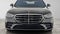 2023 Mercedes-Benz S 580 4MATIC® Sedan