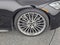 2023 Mercedes-Benz S 580 4MATIC® Sedan