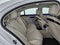 2026 Mercedes-Benz S-Class S 580