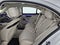 2026 Mercedes-Benz S-Class S 580