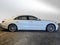 2026 Mercedes-Benz S-Class S 580