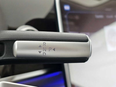 2026 Mercedes-Benz S-Class S 580