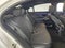 2023 Mercedes-Benz S 580 4MATIC® Sedan
