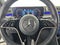 2023 Mercedes-Benz S 580 4MATIC® Sedan