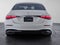 2023 Mercedes-Benz S 580 4MATIC® Sedan
