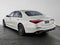 2023 Mercedes-Benz S 580 4MATIC® Sedan