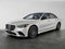 2023 Mercedes-Benz S 580 4MATIC® Sedan