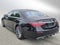2025 Mercedes-Benz S-Class S 580