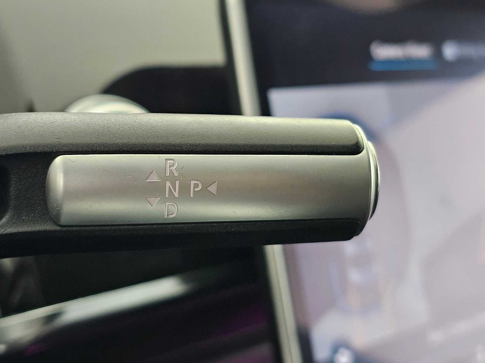 2021 Mercedes-Benz S-Class S 580