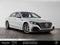 2027 Mercedes-Benz S 580 4MATIC® Sedan