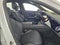 2027 Mercedes-Benz S 580 4MATIC® Sedan