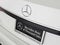 2027 Mercedes-Benz S 580 4MATIC® Sedan
