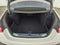 2027 Mercedes-Benz S 580 4MATIC® Sedan